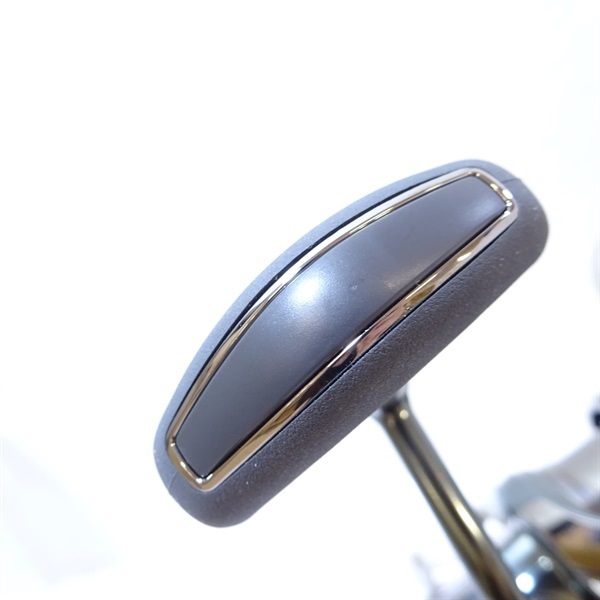 ２２ステラ４０００ＸＧ